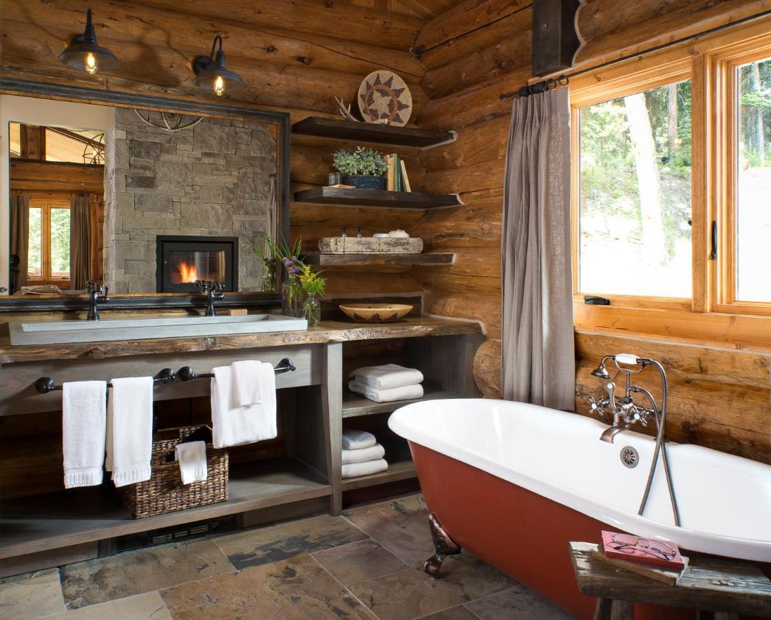 Lone Mountain Ranch 3*